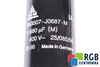 CONDENSADOR B43507-J0687-M S+M 680UF, 400V