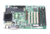 370SBA KUKA 00-105-90 PARA KRC2 PLACA BASE