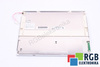 NL8060BC31-28D NEC 12.1" MATRIZ LCD