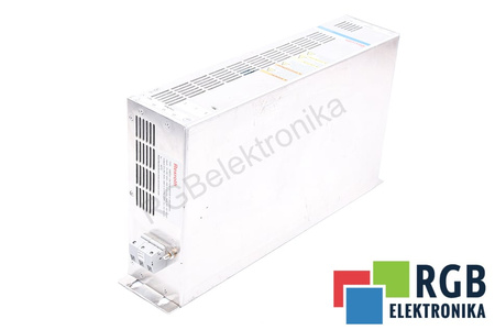 HNF01.1A-F240-R0026-A-480-NNNN BOSCH REXROTH