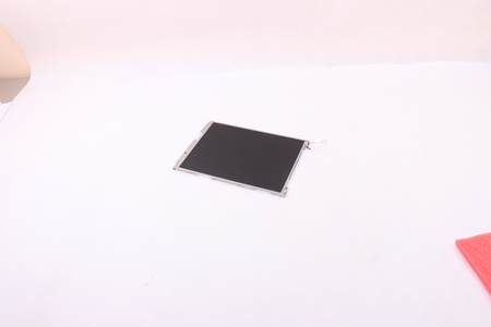 TM121SV-02L01 TORISAN 12.1" MATRIZ LCD