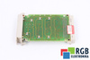 6FX1135-3BC00 SIEMENS SINUMERIK 3/RCM