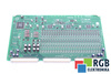 2318124 GE YOKOGAWA MEDICAL SYSTEMS TXB BOARD PARA LOGIQ3