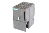 6ES7315-2AF01-0AB0 SIEMENS CPU315-2DP SIMATIC S7-300