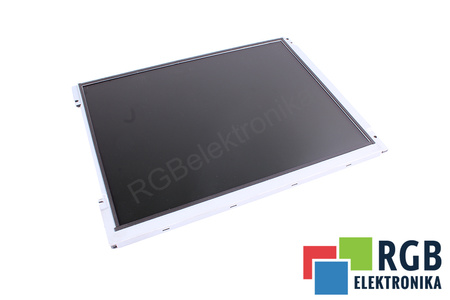 LQ121S1LG81 SHARP MATRIZ LCD
