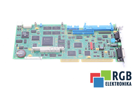 MTS-P01.1-S1-B1-NN-NN-NN INDRAMAT PPU11