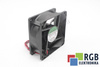 PF80321B1-000U-A99 SUNON 80X80X32MM, 12V VENTILADOR