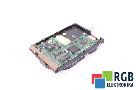 MPB3021AT-E FUJITSU