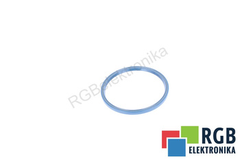 80X90X5 FREUDENBERG BAOF 72NBR902 EMPAQUE