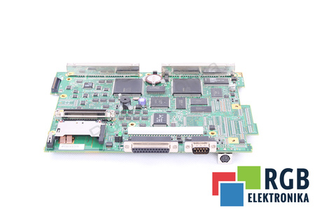 D001003B PRO-FACE 94V-0F1 B05OEB PLACA BASE
