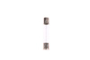 FUSIBLE RÁPIDO 0312.500HXP LITTELFUSE 250V, 0.5A, 6.3X32MM, 10PCS