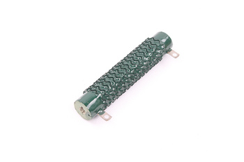 RESISTENCIA SIR9616 RNO FAIRFILD 2.2 OHM 2.2OHM