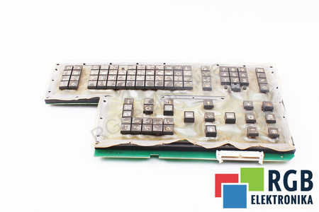 BET 1.853.029 RAFI 0.853.029 3 83 600.193 0.651.338-65.1 TECLADO