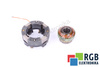 0N-0+0002 FANUC RESOLVER