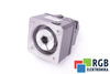 P401SPN0040M STOBER ENGRANAJE