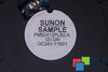 PMB2412PLB2-A SUNON 24VDC SOPLADOR DE MOTOR