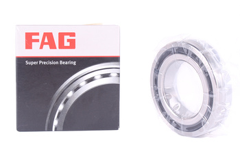 HCS7008-C-T-P4S-UL FAG 40X68X15 RODAMIENTO