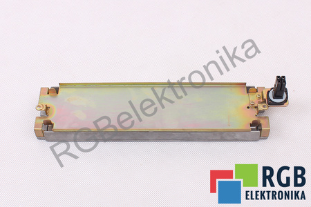 0327/T IWAKI 16OHM, 0.2KW RESISTENCIA DE FRENADO