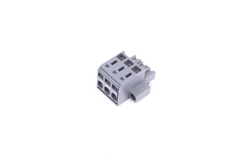 0TB103.91 B&R AUTOMATION 3PIN ARTICULACIÓN