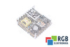 RT-50B MEAN WELL FUENTE DE ALIMENTACIÓN