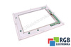 VEP40.4EIN-512NN-MAD-1G0-NN-FW BOSCH REXROTH FRENTE DE LA CAJA