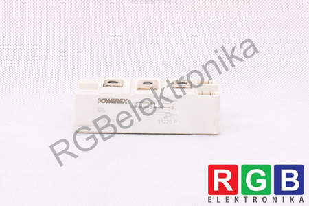 CD631615B POWEREX