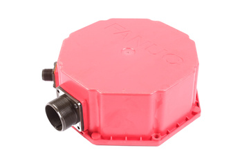 A290-0501-X057 FANUC A290-0501-X058 A290-0501-X056 CUBIERTA DEL CODIFICADOR