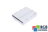 6521-003 ACER CD-ROM