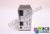 PH100-0510 MGV 15.8240.200