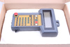 A05B-2051-C143 FANUC TEACH PENDANT
