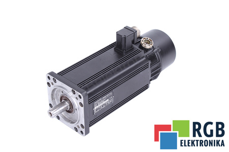 MAC090B-0-JD-1-B/110-A-0/-I01250 INDRAMAT R911223455