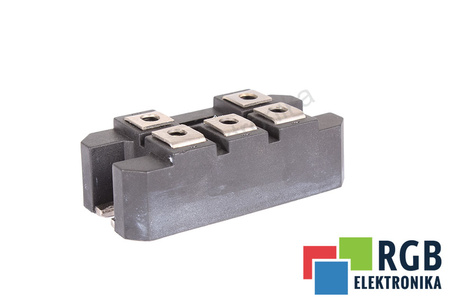 6RI100G-120 FUJI ELECTRIC