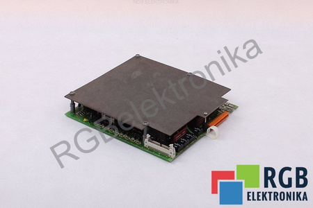 6SC6108-0SG01 SIEMENS SIMODRIVE 610