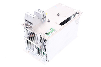 KW60 AMK AMKASYN AMK