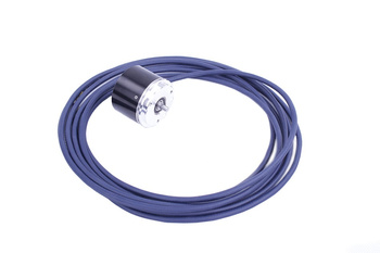 A58M-A-100-05V-AR05/W PRECIZIKA METROLOGY CODIFICADOR