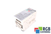 CIMR-VCBA0002BAA YASKAWA V1000