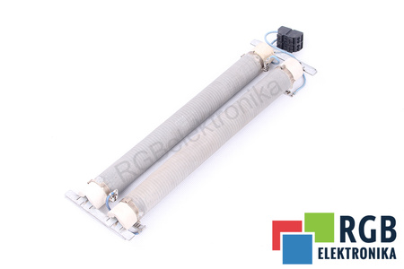 RESISTENCIA FZZS330X35S FRIZLEN 18OHM