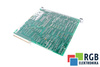 40222263670 PHILIPS AUX AXIS MOD