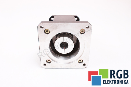 GTP110-M01-005 INDRAMAT PG200 I=5 ENGRANAJE