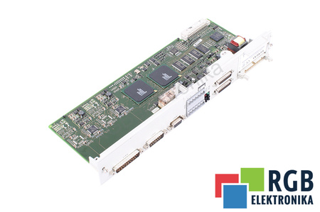 6SN1118-0DJ23-0AA2 SIEMENS SIMODRIVE