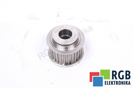 31X87X51 POLEA DENTADA