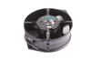 W2S130-AA03-01 EBM PAPST 7855ES 150X55MM, 0.045KW, 230V, 0.31A VENTILADOR