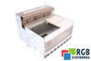 6ES5135-3KB13 SIEMENS SIMATIC S5 135U REJILLA