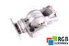 TYP-40A5/6 REIS ROBOTICS MUÑECA DEL ROBOT