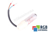 CONDENSADOR MFBMKP4/500 HITACHI 4UF, 420/470V