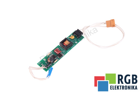 ZU01008 ERG 2397132A PARA PIEZAS