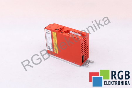 MC07B0005-5A3-4-00 SEW EURODRIVE MOVITRAC B