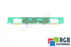 INVERSOR CXA-0217 TDK PCU-P027