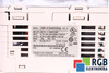 CIMR-VCBA0003BAA YASKAWA V1000
