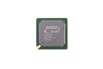 CS5536AD AMD
